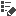 Edit attributes (bulk editing)