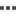 Configure