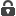 Private group