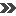 Link succcessor process