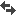 Transform into call conversation