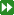 Function