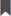 Bookmark