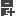 Browse for existing object