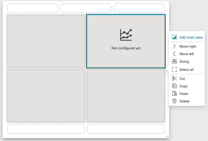 Add widget