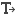 Text orientation