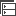 Operator condition