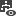 Roll-out resolution bar