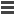 Chart context menu