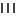 Multi-instance parallel loop type