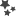 Generate from text
