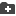 Create group