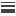 Line weight