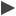 Executable