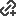 Create assignment