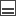 Align bottom